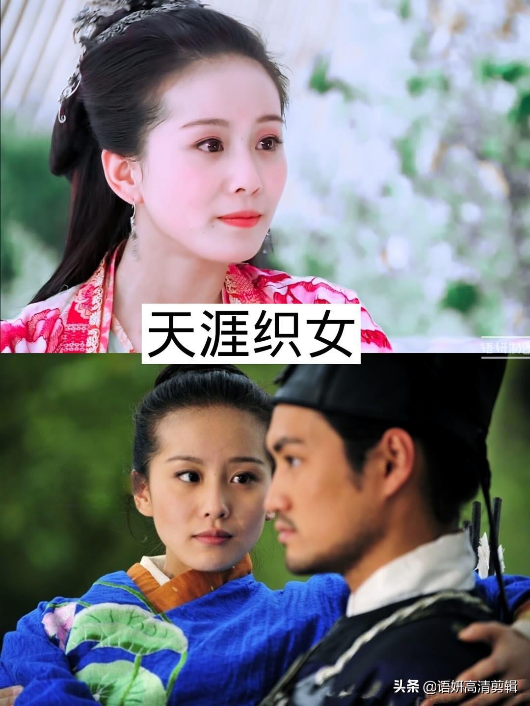 亞洲唐人電影，引領科技潮流，重塑觀影新體驗