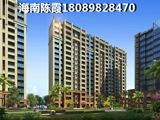 大同南海馨居最新動態(tài)，學(xué)習(xí)變化的力量，鑄就自信與成就成就之路