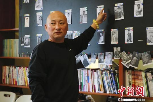 周敏演員的日常，愛與陪伴的溫馨時光