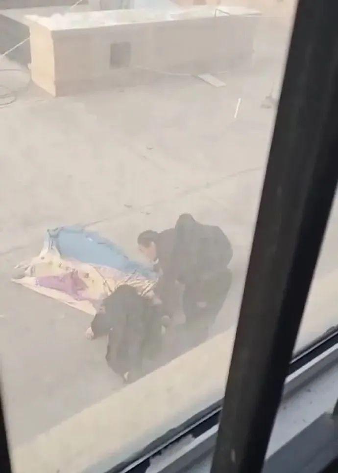 宿州磬云大市場最新動(dòng)態(tài)，變化中的學(xué)習(xí)，成就感的源泉