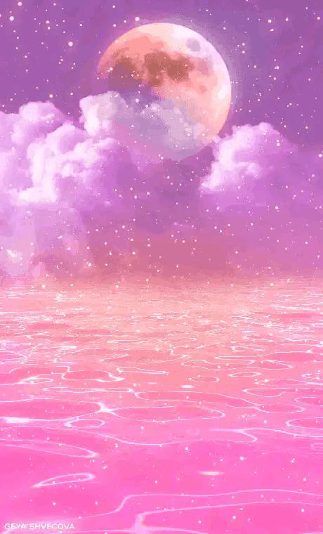 探索自然美景，尋找內(nèi)心平靜，最新手機(jī)帶你開啟心靈之旅