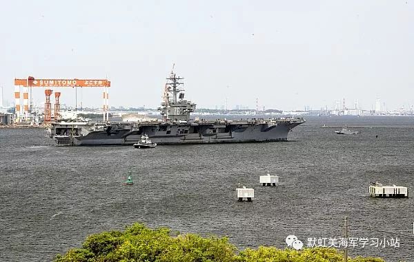 最新周艦動態(tài)，科技巨擘引領(lǐng)未來，重塑生活體驗