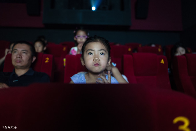 歡顏電影，探索電影藝術(shù)的無限魅力與歡樂之源