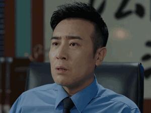 于和偉最新動態(tài)揭秘，影視界的璀璨明星閃耀登場！