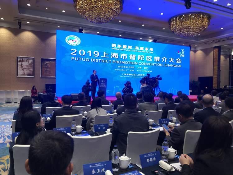 深蘭科技上市，引領(lǐng)科技新紀(jì)元，智能生活精彩啟航