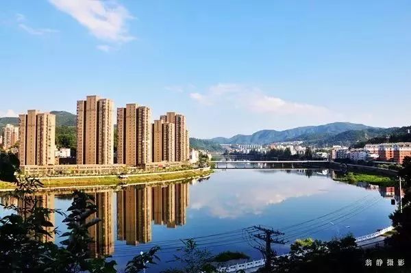 金寨江店近期房?jī)r(jià),金寨江店近期房?jī)r(jià)與家的溫馨故事