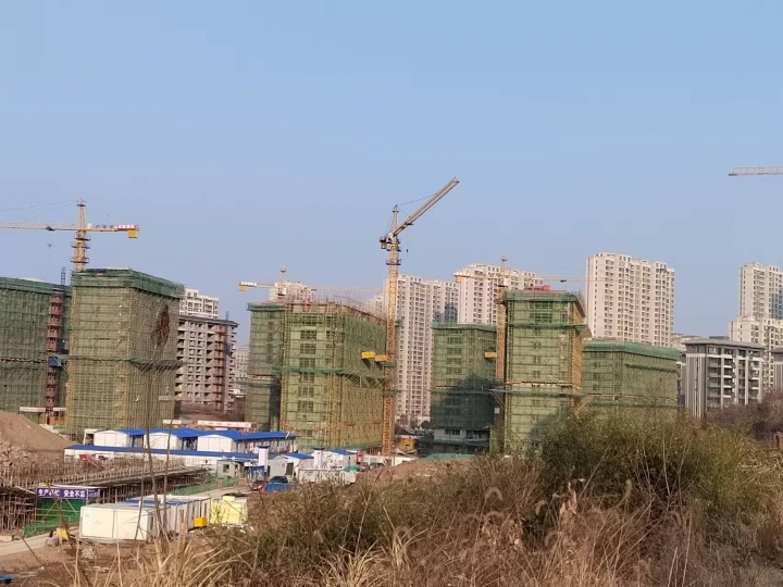 金寨江店近期房?jī)r(jià),金寨江店近期房?jī)r(jià)與家的溫馨故事