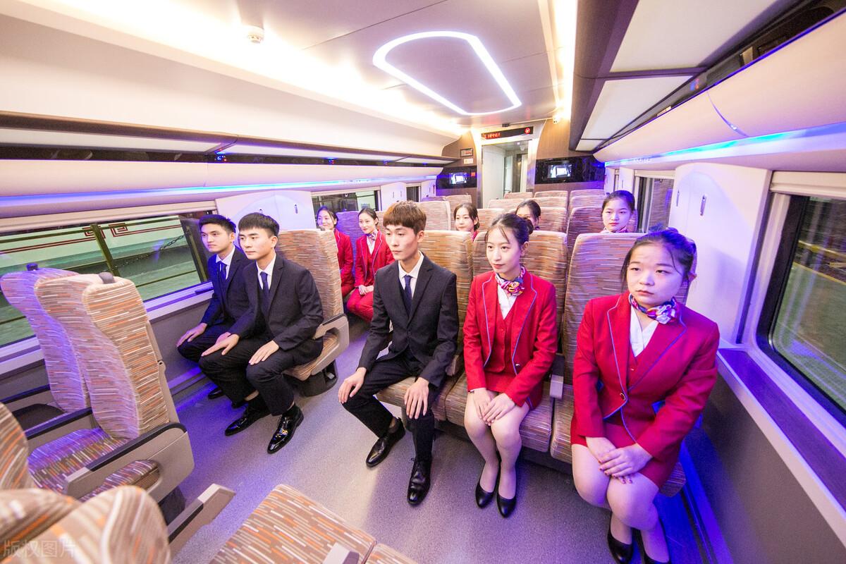 高鐵剎車片上市公司，技術(shù)革新與市場洞察同步發(fā)展