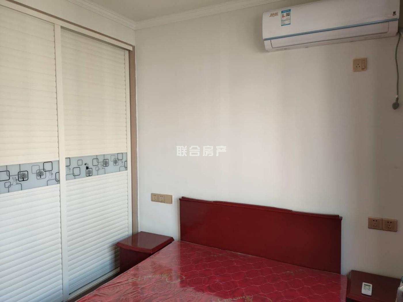 弋陽(yáng)最新房源出租，科技重塑居住體驗(yàn)，引領(lǐng)未來(lái)生活新潮流！