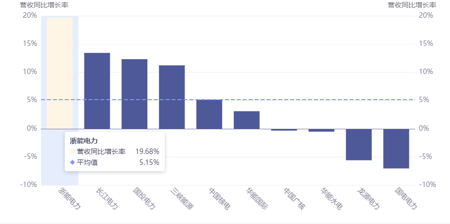 浙能電力股票，小巷深處的電力魅力與獨(dú)特小店的驚喜之旅