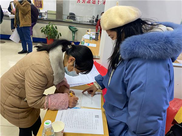 分水招聘信息,分水招聘信息——小巷中的獨(dú)特機(jī)遇，等你來探索！