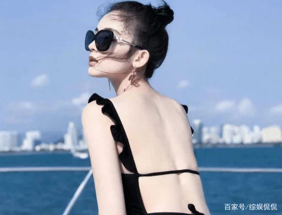 明星美背的秘密,巷弄深處的小店探索