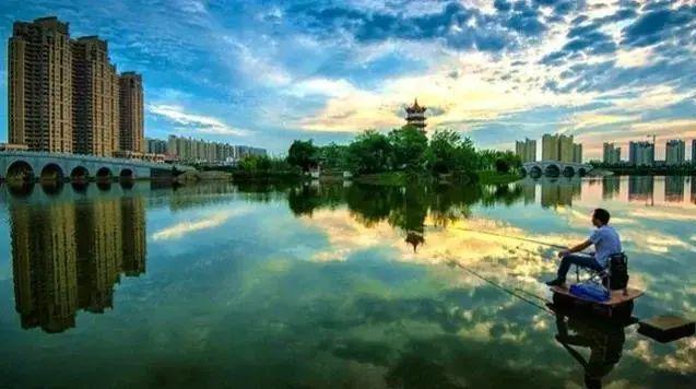 云夢干部最新公示公告,云夢干部最新公示公告，多維度下的審視與觀點碰撞