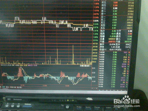 稀土股票行情，時(shí)代的投資焦點(diǎn)與股市動(dòng)態(tài)捕捉