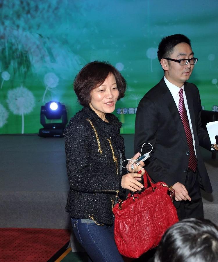 贏時(shí)勝股票股吧，時(shí)代見證與金融脈搏的交織舞