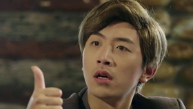 萬(wàn)萬(wàn)沒(méi)想到第三季演員成長(zhǎng)指南，角色扮演者的秘密世界