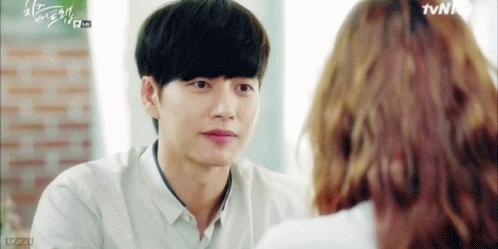 奶酪陷阱演員表，友情、家庭與愛的溫馨故事之旅