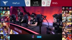 重溫KPL賽場(chǎng)，溫情時(shí)光與友情紐帶，比賽視頻回放全記錄