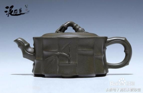 最新高科技紫砂款式產(chǎn)品介紹