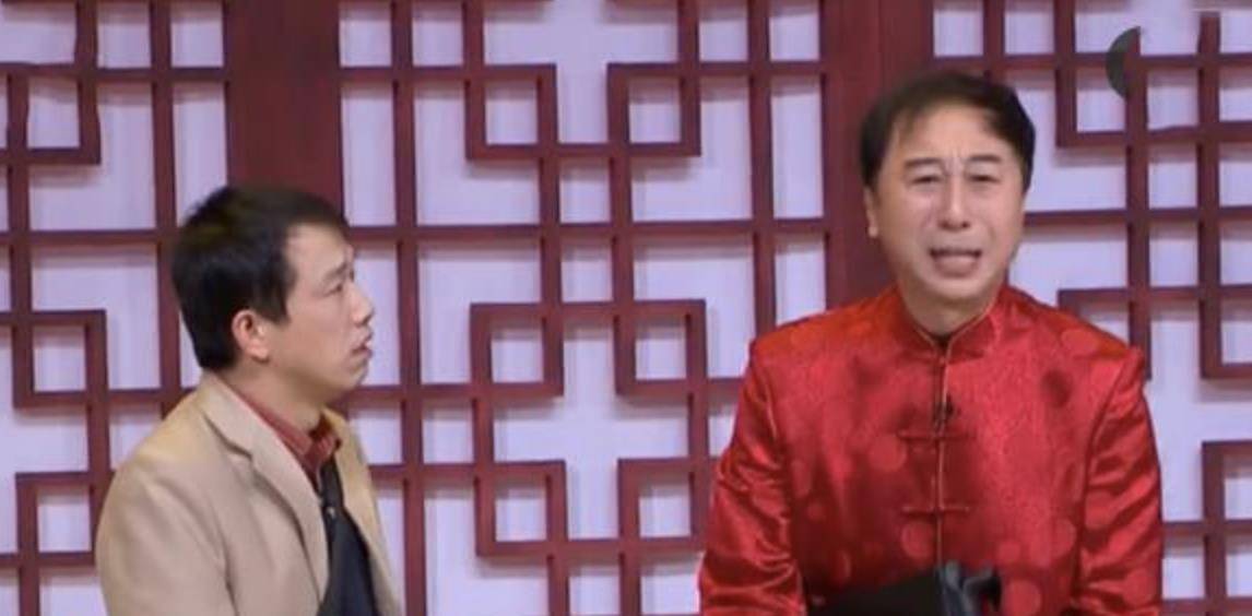 馮鞏最新喜劇小品,馮鞏最新喜劇小品，笑中帶思，展現(xiàn)時代風(fēng)采