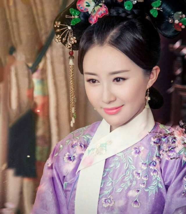 舒暢2017年新劇，時(shí)代之光下的演藝璀璨之作