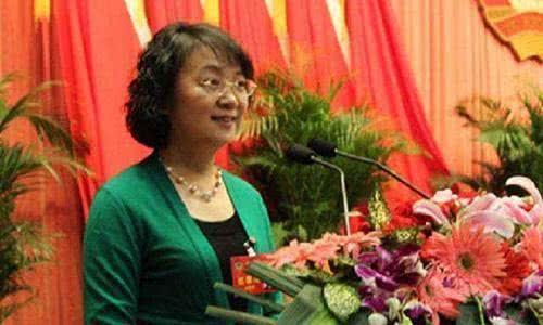 豪森公司成功上市，一則溫馨有趣的日常故事開啟新征程