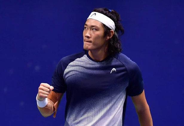 ATP即時最新排名，世界頂尖運(yùn)動員實力排行榜揭秘