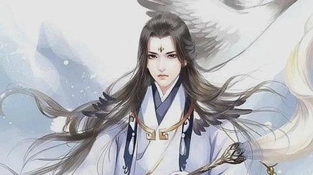 萬(wàn)古丹帝章節(jié)目錄全覽