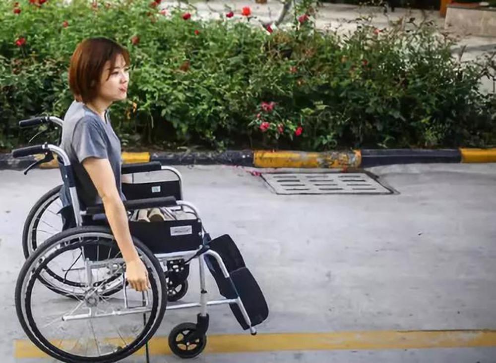 陜西車禍最新進展,陜西車禍最新進展，意外中的溫情故事