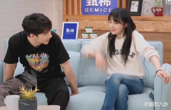 創(chuàng)可貼電影，愛的紐帶與溫馨日常的影像之旅