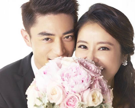 剖腹產(chǎn)女明星的溫馨小產(chǎn)記，明星媽媽的快樂日常