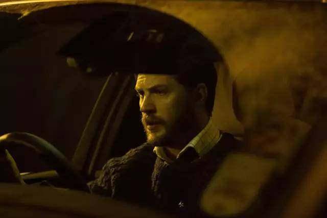 小巷深處的電影寶藏，老濕電影探索之旅