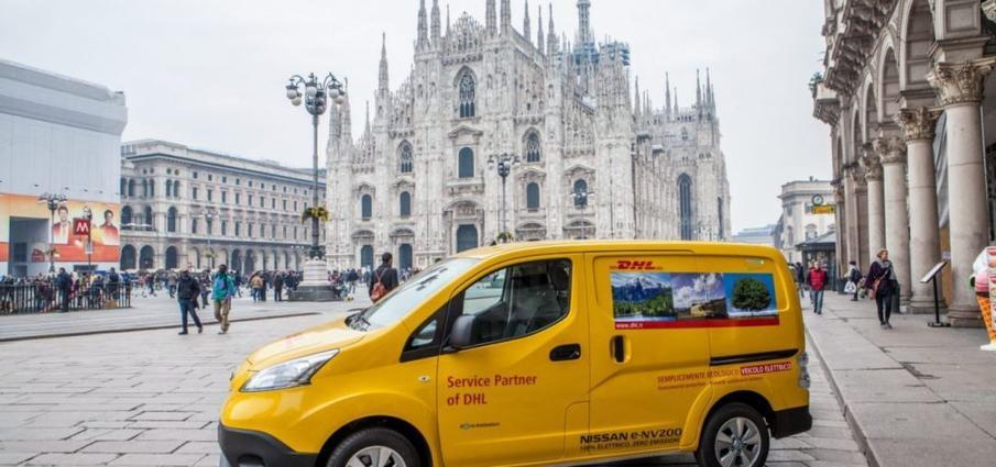 意大利最新疫情動態(tài)及小巷深處的獨(dú)特風(fēng)情與美食瑰寶