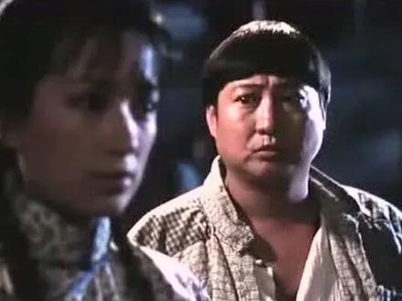 鬼咬鬼的演員,鬼咬鬼的演員，一場(chǎng)自然美景的探索之旅