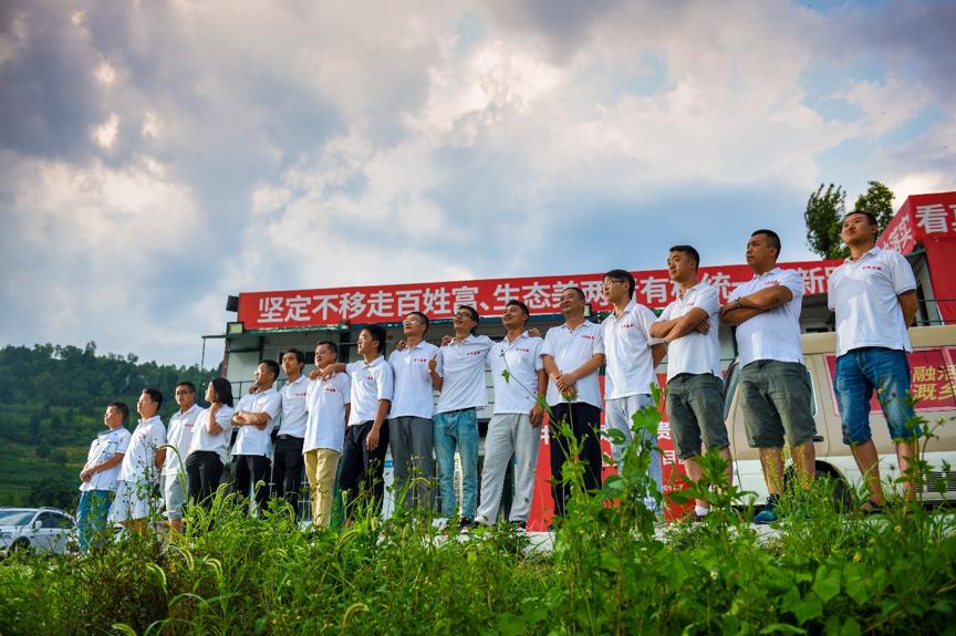 中天金融股票行情，科技引領(lǐng)重塑金融生態(tài)，未來投資風(fēng)潮的領(lǐng)頭羊