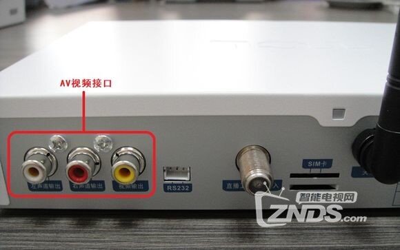超詳細(xì)教程，機(jī)頂盒如何連接電視？步驟解析！