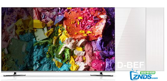 海信與創(chuàng)維電視質(zhì)量對比，哪個更勝一籌？