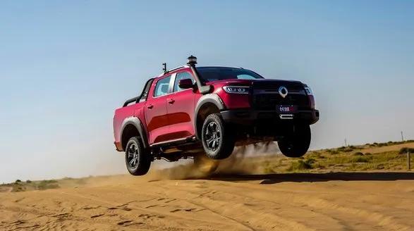 吉利最新房源出租,自然美景的夢(mèng)幻探索之旅