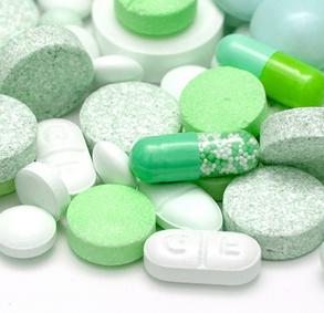 美國(guó)最新風(fēng)濕治療藥物，突破與創(chuàng)新之光