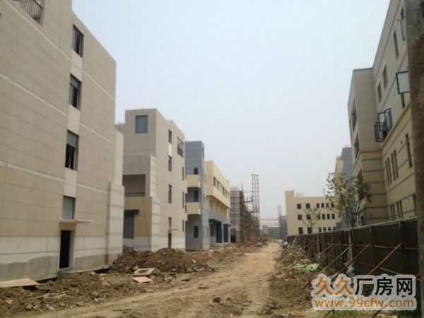 湖州新道路封閉信息詳解，獲取途徑與應對策略