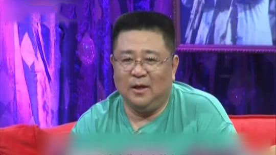 梁冠華最新動態(tài)，擁抱自然，感受旅行的力量