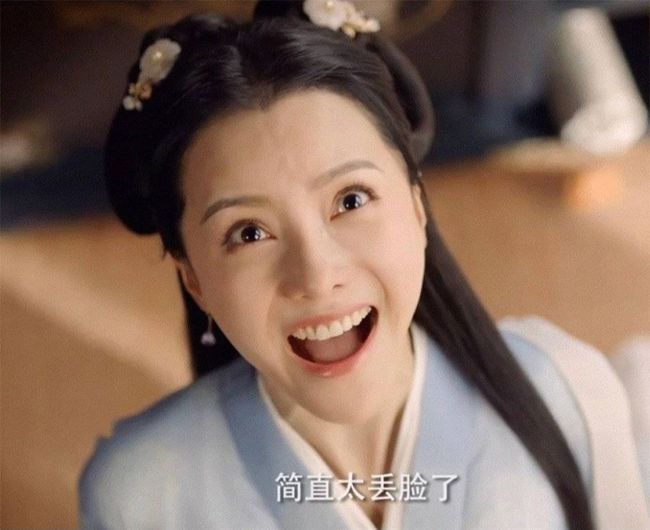 甄宓角色深度解析與扮演者張芷溪學習指南，張芷溪演繹甄宓的全面解讀