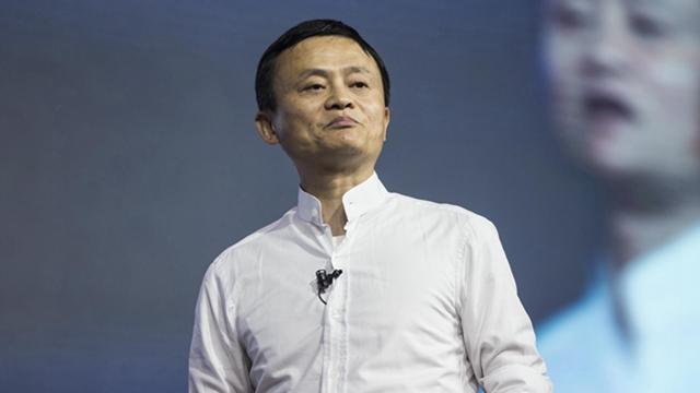 最新股市點(diǎn)評(píng)，股市中的溫情故事展現(xiàn)市場(chǎng)人文關(guān)懷