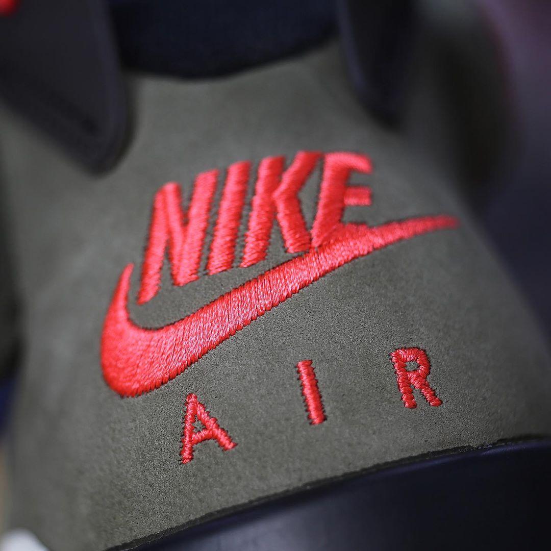 AJ6新款上市，愛與陪伴的新篇章開啟