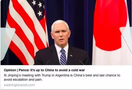 張宏良最新文章3，高科技產(chǎn)品的革新之旅，感受科技魅力的未來體驗(yàn)