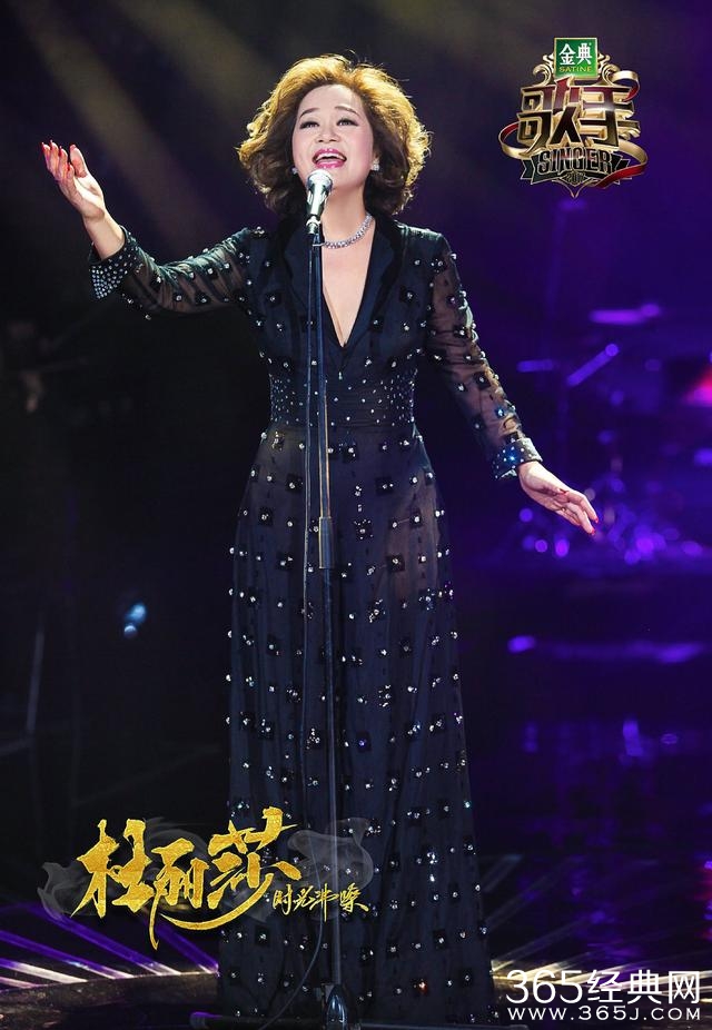 科技重塑音樂(lè)，2017年歌手資訊速遞，暢享未來(lái)之聲