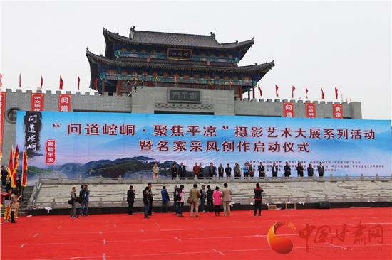 問(wèn)道最新活動(dòng)推薦匯總