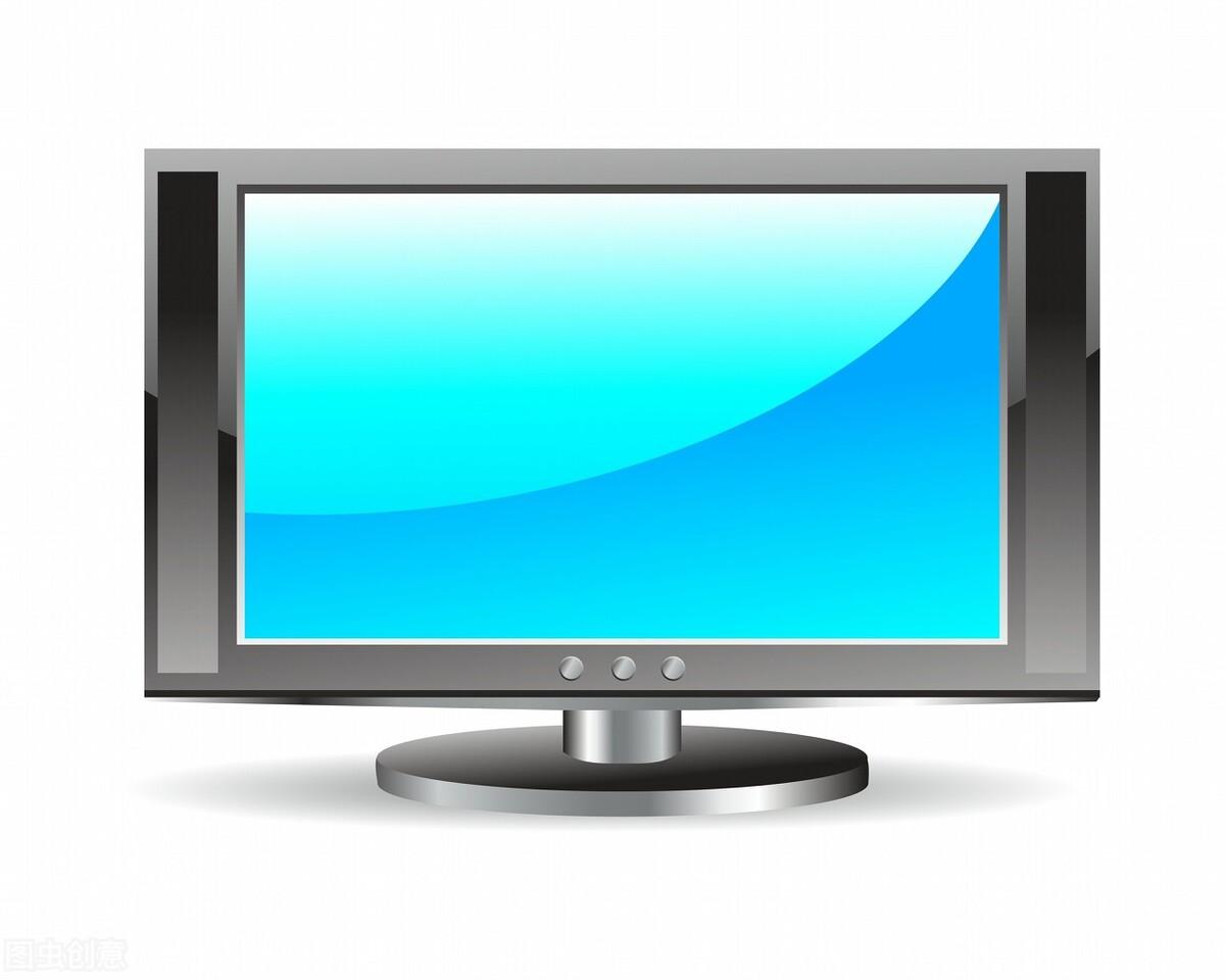 科技領(lǐng)航，全新指南教你如何智選未來電視機