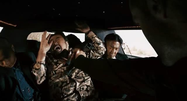 電影怒火攻心的深度解析，背景、影響與地位探討