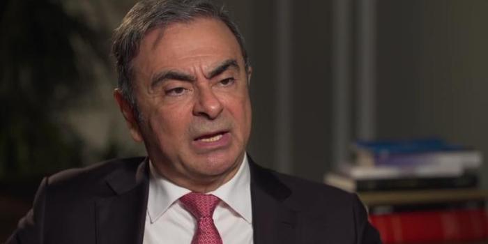 最新戈恩動(dòng)態(tài)，小巷美食探秘之旅